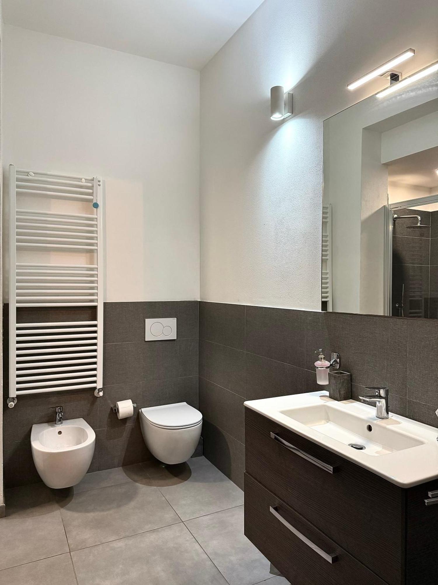Ferienwohnung Sant Agata House Ravenna Exterior foto
